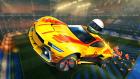 Cheap Rocket League Items Pack Revealed As Hasbro's Latest HasL