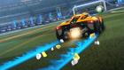 Rocket League Items of the use of everyone and are positioned