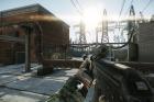 You will want to search out Escape from Tarkov